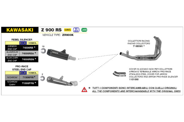 AR-71506.jpg