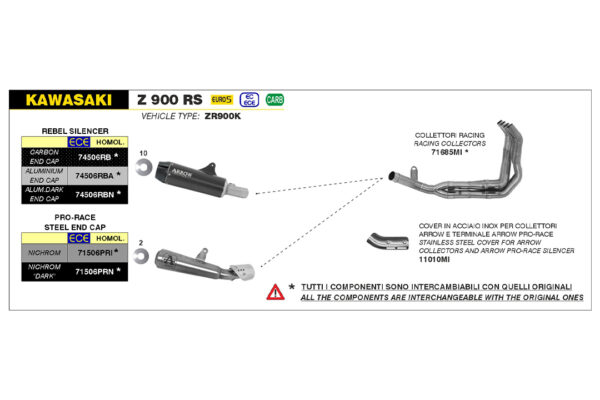 AR-71506PRI_4.jpg