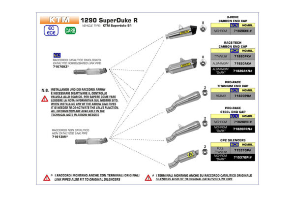 AR-71537GPI_5.jpg