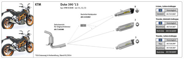 AR-71600MI_98.jpg