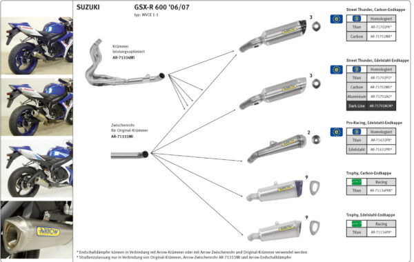 AR-71632PR_98.jpg