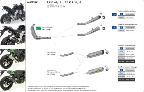 AR-71643PRI_98.jpg