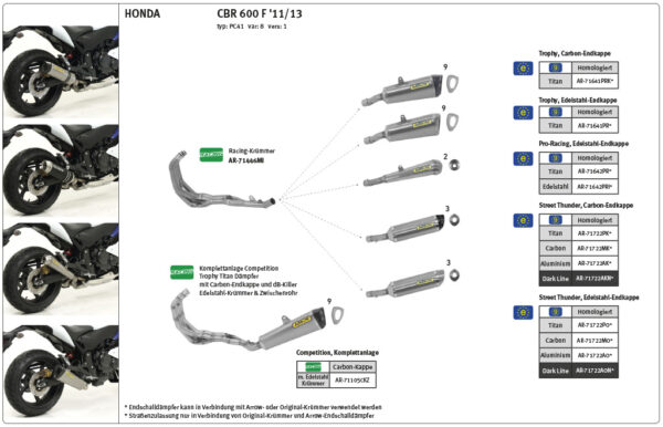 AR-71722AK_97.jpg