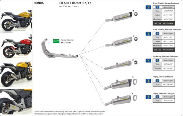 AR-71722AO_98.jpg