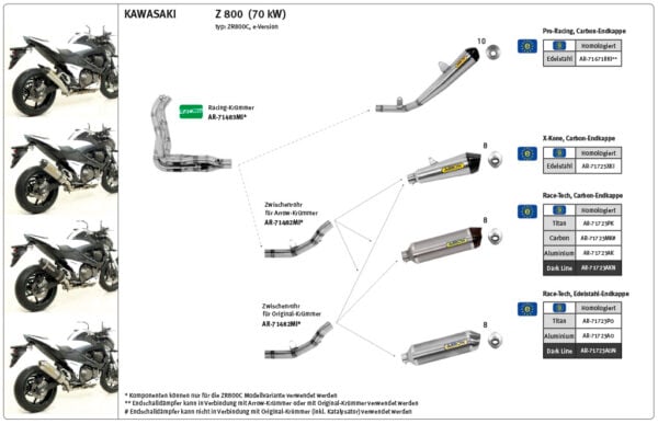 AR-71723PK_95.jpg