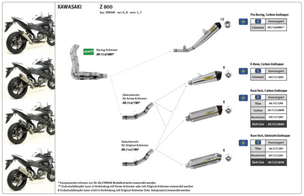 AR-71723PK_97.jpg