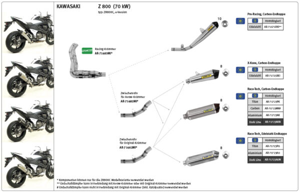 AR-71723XKI_98.jpg