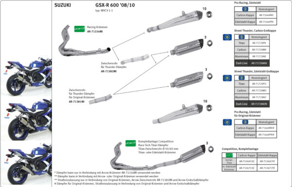 AR-71729AK_98.jpg