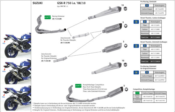 AR-71729AO_97.jpg