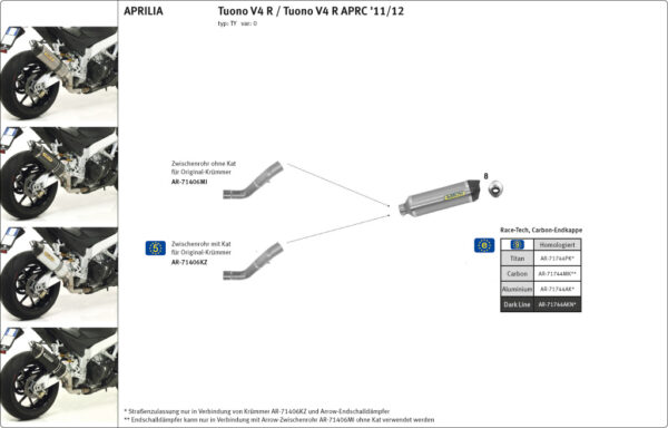 AR-71744MK_98.jpg