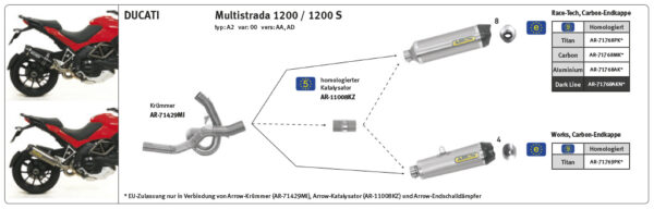 AR-71768AKN_97.jpg