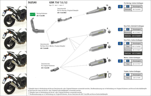 AR-71776AKN_98.jpg