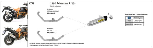 AR-71809AK_97.jpg