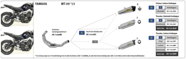 AR-71812AKN_97.jpg