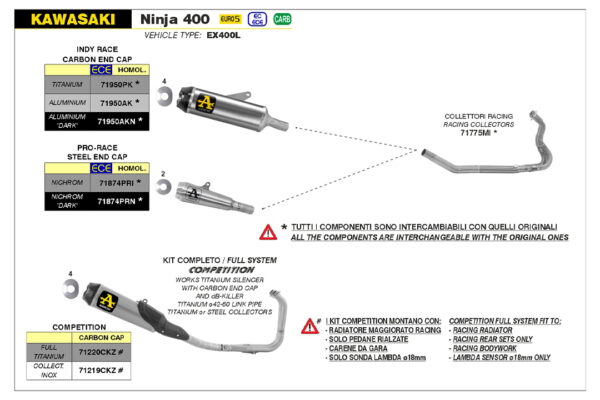 AR-71950PK_3.jpg