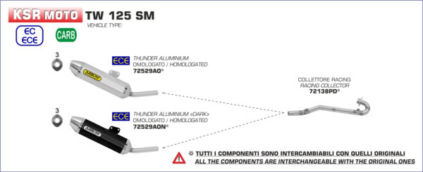 AR-72529AON_01.jpg