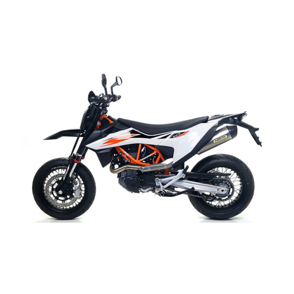 AR-72624PK_KTM_690SMC_19_Slip-on_Race-Tech_PK_1.jpg