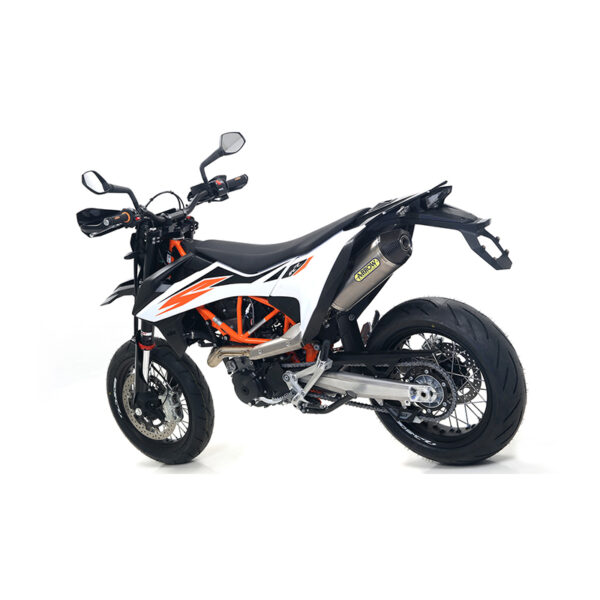 AR-72624PK_KTM_690SMC_19_Slip-on_Race-Tech_PK_1_2.jpg