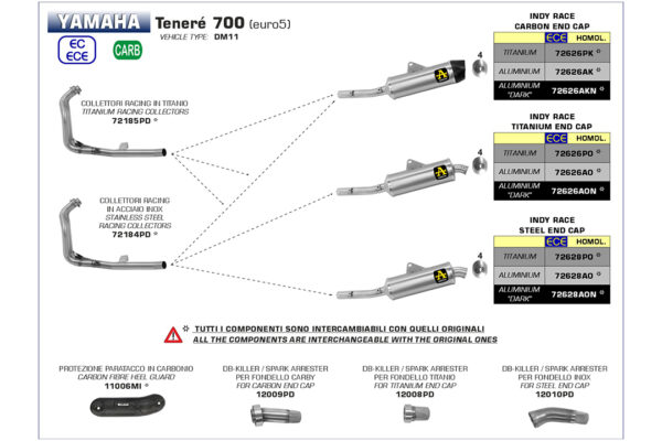 AR-72626_yamaha_tenere_700.jpg