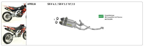 AR-75110TK_97.jpg