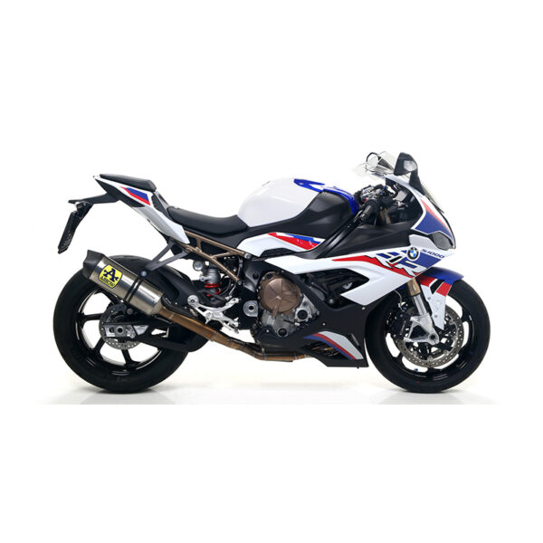 BMW_S1000RR_19_Full_Competition_race-tech_titanium_carbon.jpg