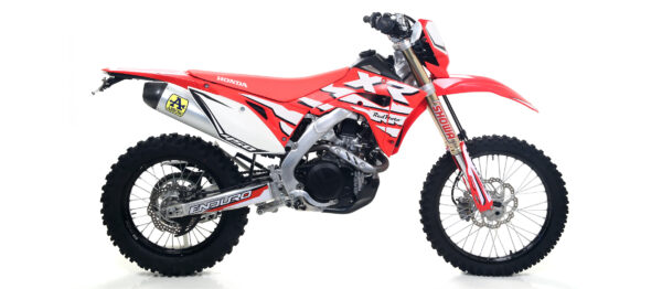 Honda_CRF450L_19_Slip-on_Race-Tech_AK_1.jpg