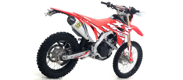 Honda_CRF450L_19_Slip-on_Race-Tech_AK_2.jpg