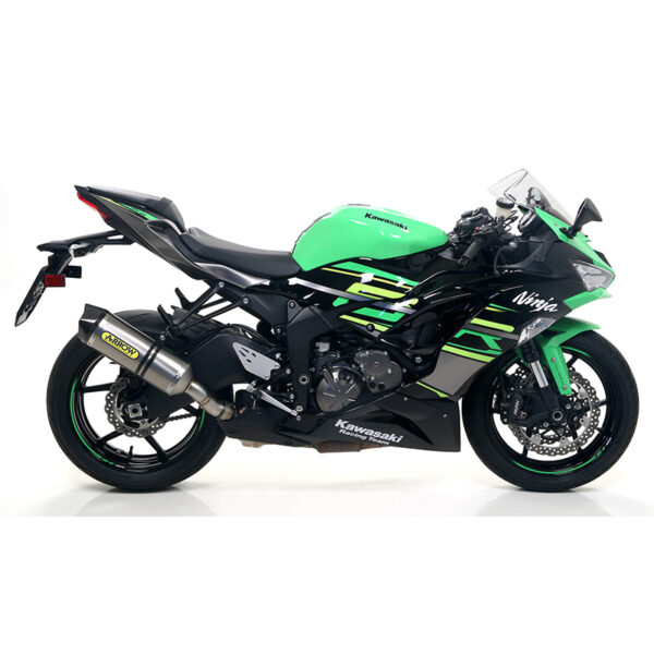 Kawasaki_ZX-6R_19_Slip-on_Race-Tech_PK_1.jpg