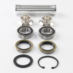 ST-RK60015-S-TECH-Radlager-Rep-Kit-FUER-KTM-HINTEN-Kpl-1_1280x1280.jpg