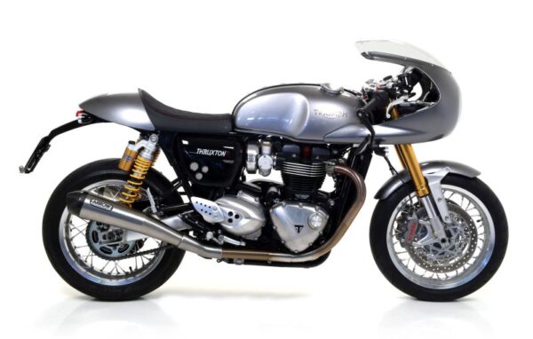 Triumph_Truxton1200_16_Slip-on_RKI_1.jpg