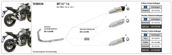 ar-71817akn_98.jpg