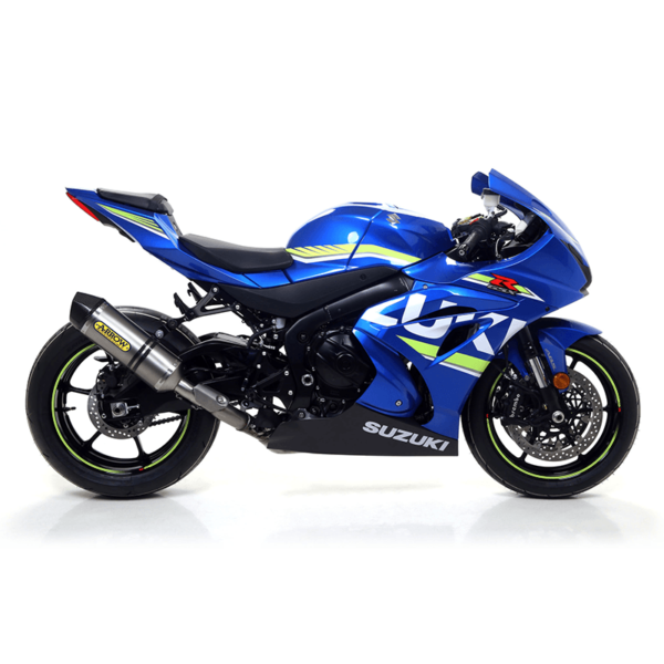 b6521d4d-51e2-4fb0-9882-b9c07bddf4f9_Suzuki_GSX-R1000_17_Slip-on_PK_1.png