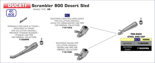 ducati20scrambler20desert20sled202017.jpg