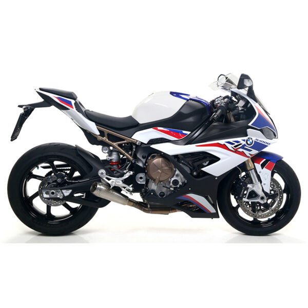 BMW_S1000RR_19_Full_Competition_pro-race_competition-low.jpg