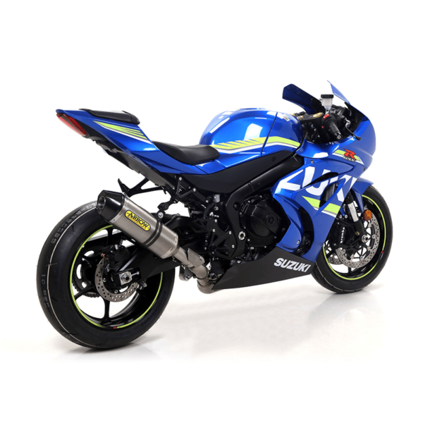 49d534bf-3c62-4bcf-9fb7-0529bc7dbd14_Suzuki_GSX-R1000_17_Slip-on_PK_2_156819.png