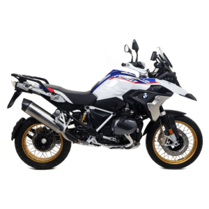 941d0d24-b14c-464c-992a-31d0b6189696_BMW_R1250GS_19_Slip-on_MaxiRace-Tech_PK_1_156493.png