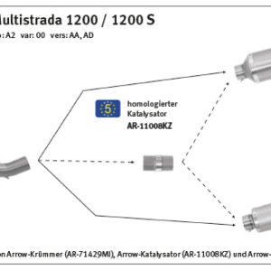 AR-71429MI_97_38039.jpg