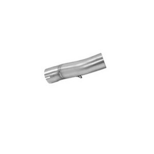 Țeavă intermediară ARROW pentru Yamaha XJR1300 2007-16, cu catalizator