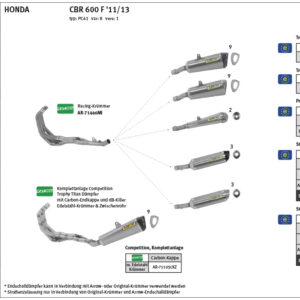 AR-71722AK_97_39128.jpg