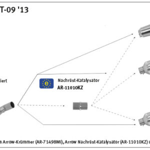 AR-71812AK_97_40432.jpg