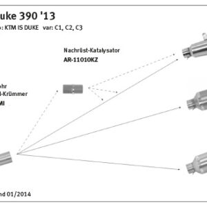 AR-71813PK_98_40480.jpg