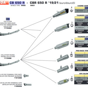 AR-71892_AR-71217_AR-71034_233895.jpg