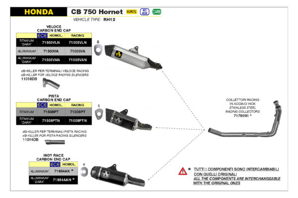 AR-71954_260704.jpg