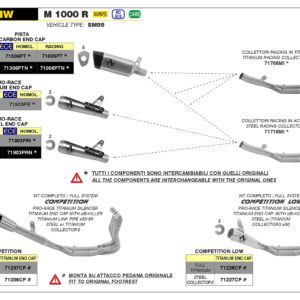 AR-BMW-M1000R-2023_262983.jpg