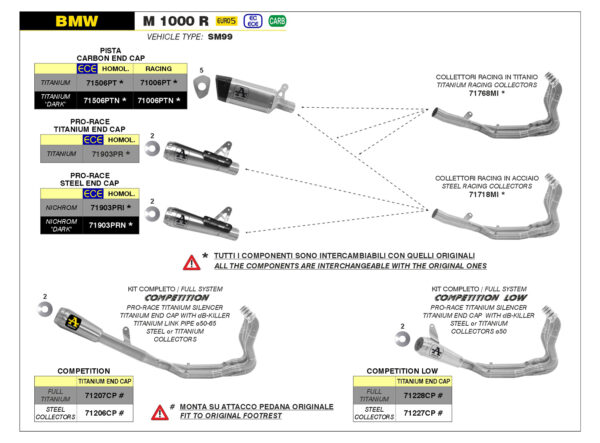 AR-BMW-M1000R-2023_263083.jpg