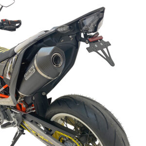 AT-KTM690LC4-KH15_3_187762.jpg