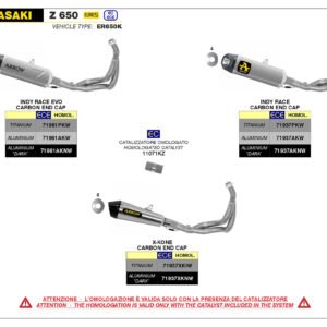 Kawasaki_Z650_2023-2023_ER650K_AS_263422.jpg