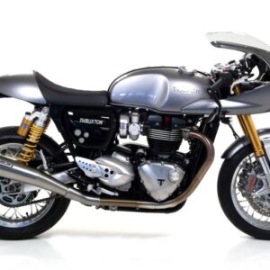 Triumph_Truxton1200_16_Slip-on_RKI_1_160022.jpg