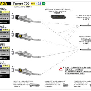 Yamaha_Tenere_700_2021-2023_DM11_AS_263500.jpg