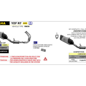 Yamaha_YZF-R7_2021-2023_RM39_AS_263518.jpg